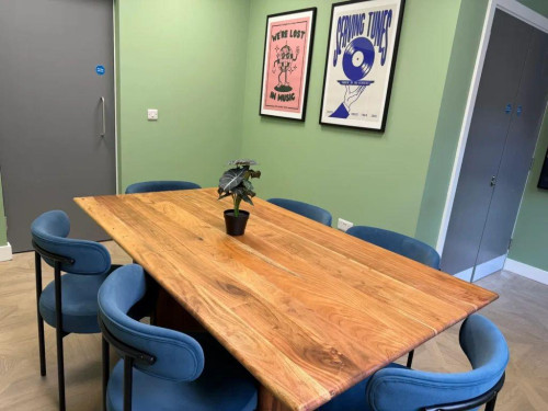 St Chads Student Village - Gallery - 800