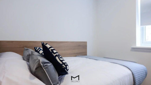 St Chads Student Village - Gallery - 1328