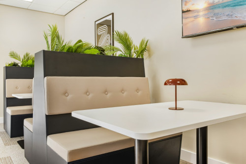 St Chads Student Village - Gallery - 1457