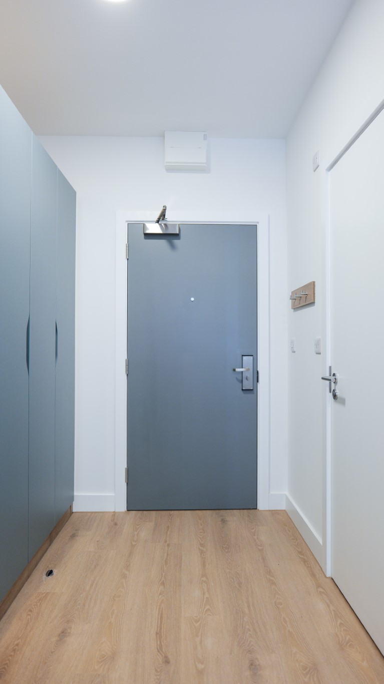 Standard Studio - 4
