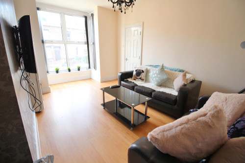 7-trelawn-street-leeds-102195042820260207053134AM