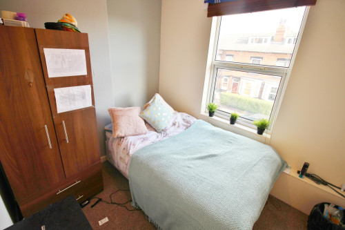 7-trelawn-street-leeds-110479966120260207053137AM
