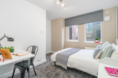 7-trelawn-street-leeds-140148040220261009053350AM