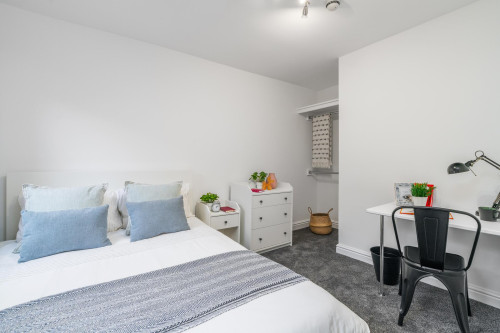 7-trelawn-street-leeds-14437406620261009053348AM