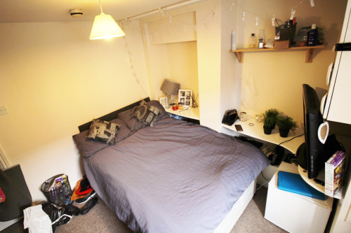 7-trelawn-street-leeds-152103702220260207053142AM
