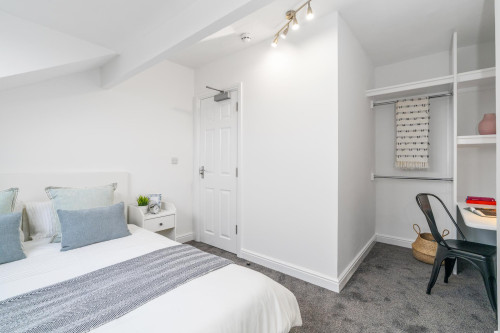7-trelawn-street-leeds-158964130620261009053353AM