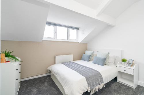 7-trelawn-street-leeds-160854634320261009053353AM