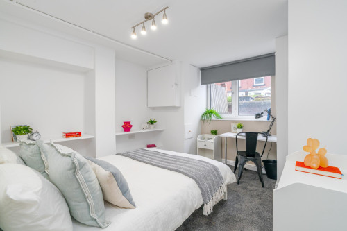 7-trelawn-street-leeds-165166913120261009053349AM