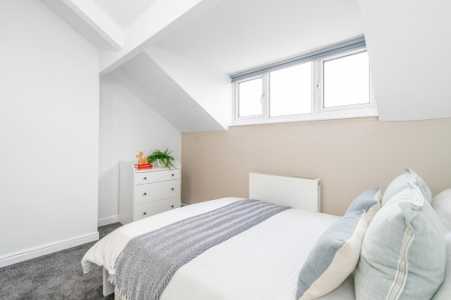 7-trelawn-street-leeds-173632755020261009053354AM