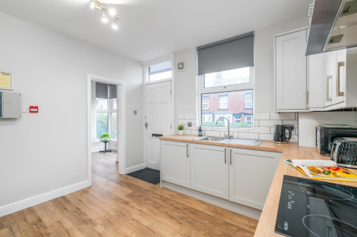 7-trelawn-street-leeds-179871749720261009053346AM