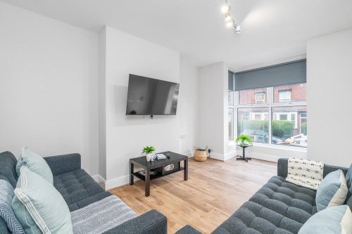 7-trelawn-street-leeds-187947252320261009053347AM