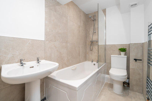 7-trelawn-street-leeds-195382675420261009053357AM