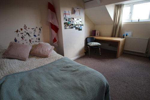 7-trelawn-street-leeds-211576942020260207053138AM