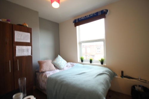 7-trelawn-street-leeds-26658032020260207053136AM
