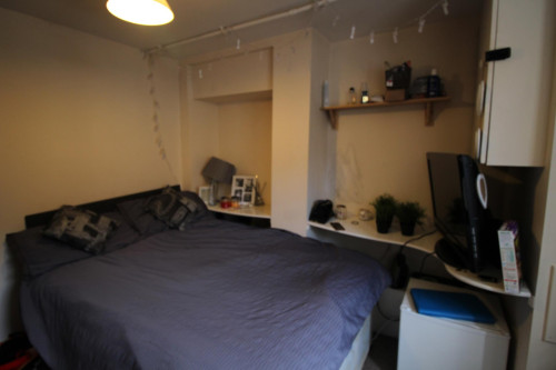 7-trelawn-street-leeds-28432382320260207053141AM