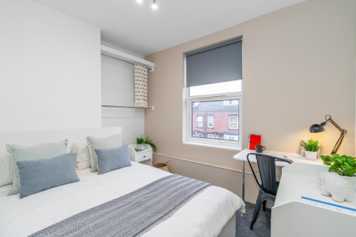 7-trelawn-street-leeds-74090070020261009053350AM