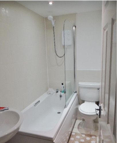 7-trelawn-street-leeds-74891066720260207053142AM