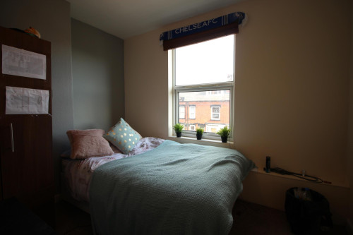 7-trelawn-street-leeds-78050219320260207053137AM