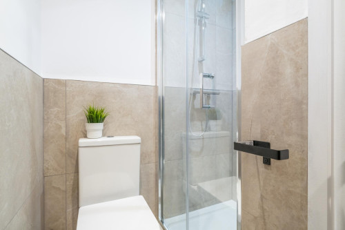 7-trelawn-street-leeds-98510936120261009053356AM