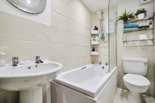 14-trelawn-avenue-leeds-79262840620260214062534AM