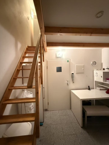 Pfarrer-Graebener-Straße