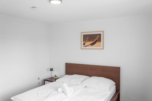 Perfect and charming room near Cologne  - Gallery -  3