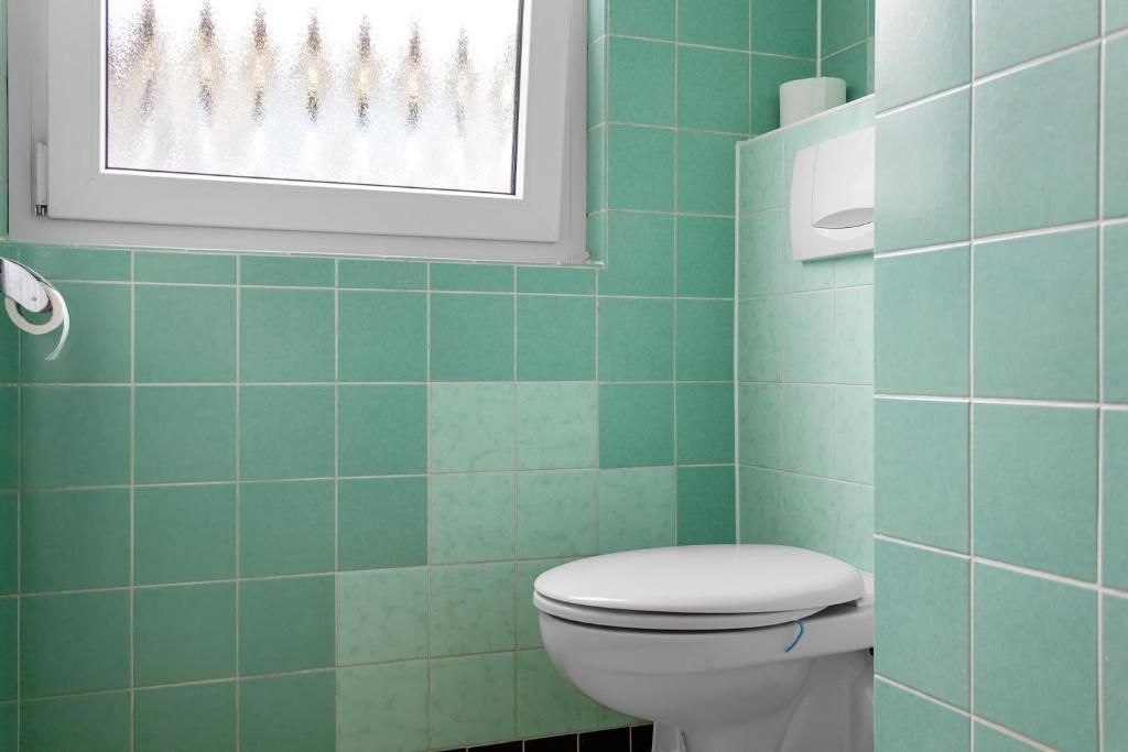  Single Room  -  Perfect and charming room near Cologne  - Gallery -  6