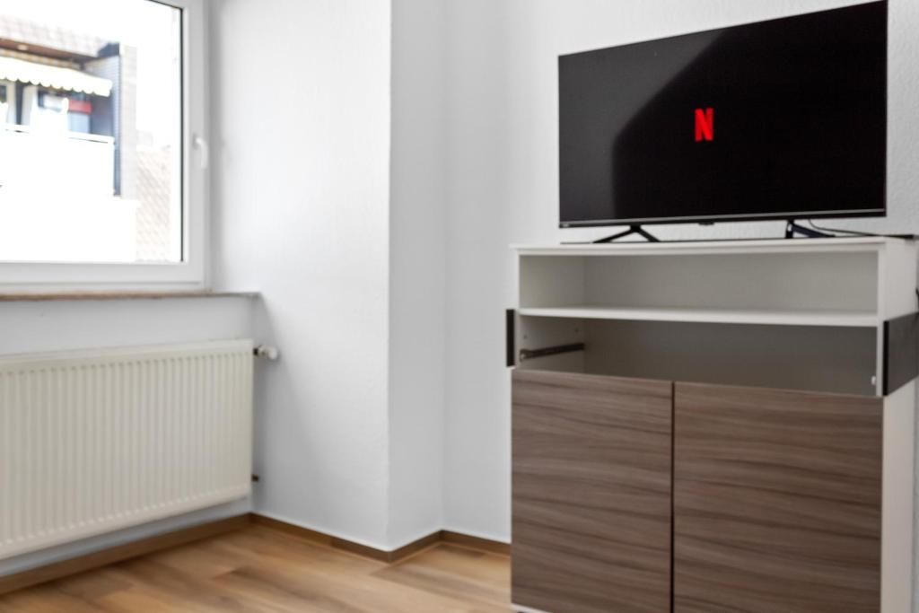  Single Room  -  Perfect and charming room near Cologne  - Gallery -  3