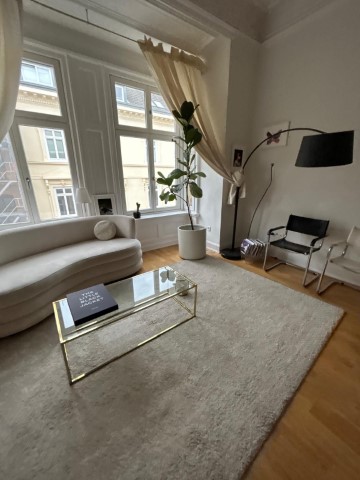  Flat  -  Apartment on Jungfernstieg  - Gallery -  7