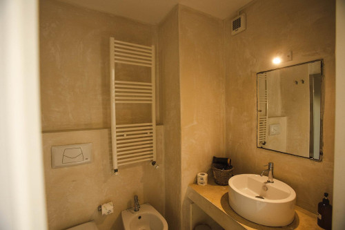 Ascanio Grandi Residence - Gallery - 107