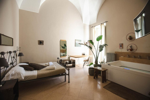 Ascanio Grandi Residence - Gallery - 71