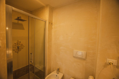 Ascanio Grandi Residence - Gallery - 118