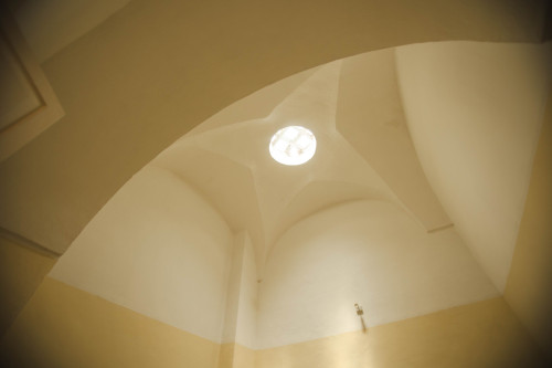 Ascanio Grandi Residence - Gallery - 45