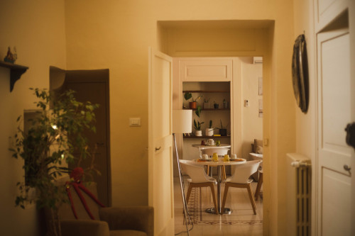 Ascanio Grandi Residence - Gallery - 15