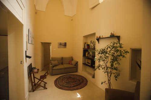 Ascanio Grandi Residence - Gallery - 50