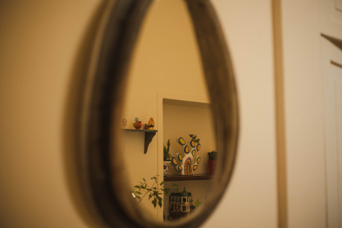 Ascanio Grandi Residence - Gallery - 40