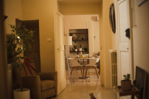 Ascanio Grandi Residence - Gallery - 16