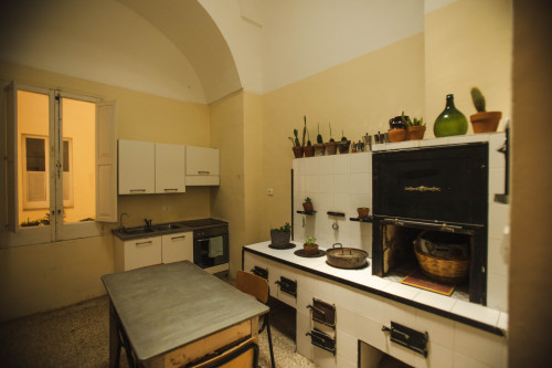 Ascanio Grandi Residence