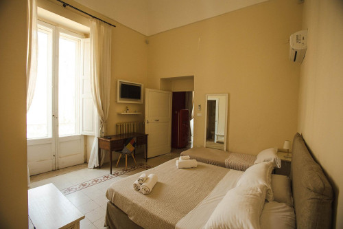Ascanio Grandi Residence - Gallery - 105