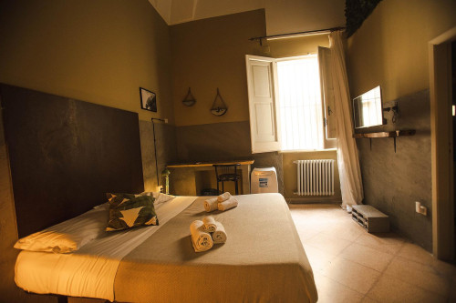 Ascanio Grandi Residence - Gallery - 81