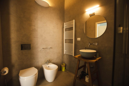 Ascanio Grandi Residence - Gallery - 87