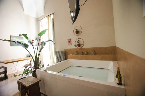 Ascanio Grandi Residence - Gallery - 97