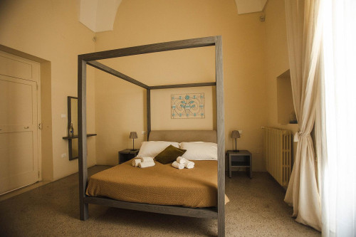 Ascanio Grandi Residence - Gallery - 110