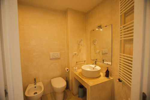 Ascanio Grandi Residence - Gallery - 116
