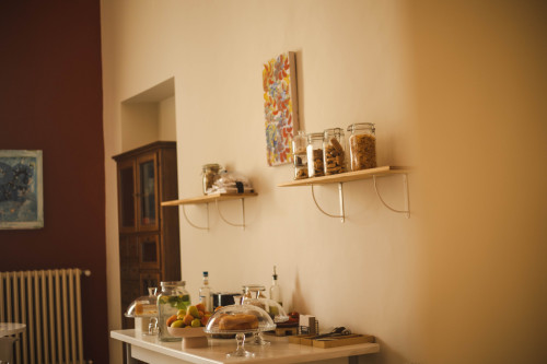 Ascanio Grandi Residence - Gallery - 57