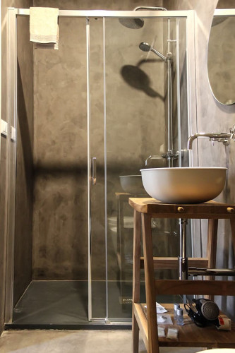 Ascanio Grandi Residence - Gallery - 101