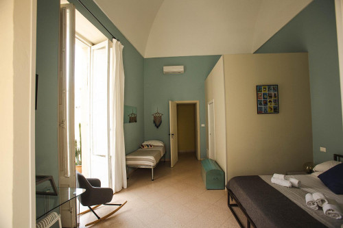 Ascanio Grandi Residence - Gallery - 75