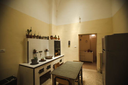 Ascanio Grandi Residence - Gallery - 21