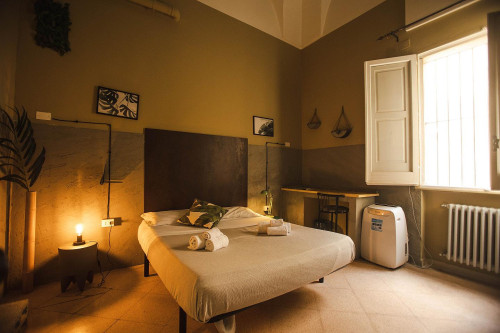 Ascanio Grandi Residence - Gallery - 88