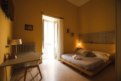 Ascanio Grandi Residence - Gallery - 70